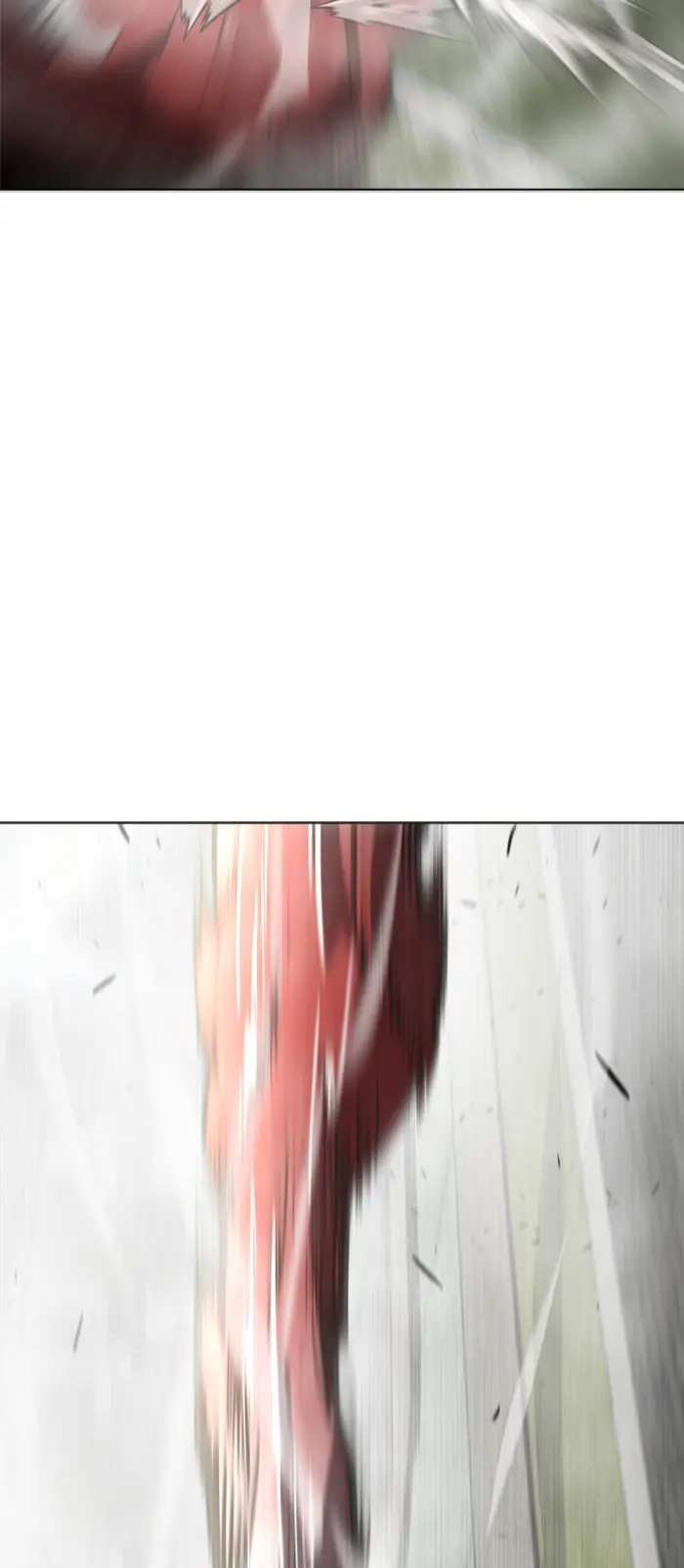 Superhuman Era Chapter 53 Gambar 34