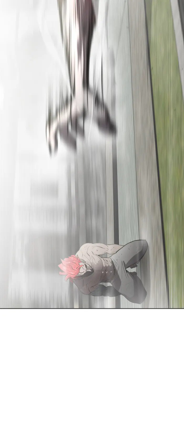 Superhuman Era Chapter 53 Gambar 35