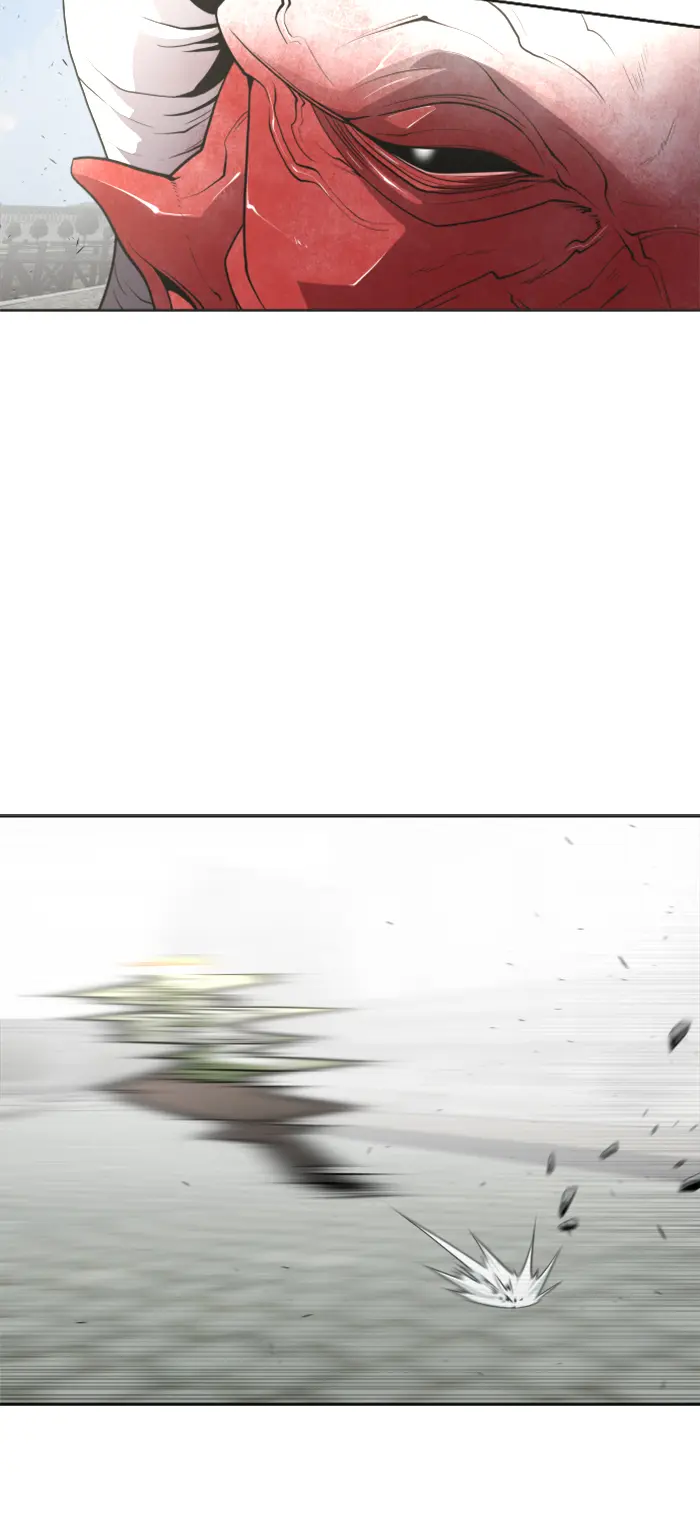 Superhuman Era Chapter 53 Gambar 37