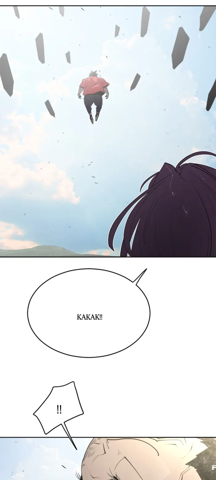 Superhuman Era Chapter 53 Gambar 49