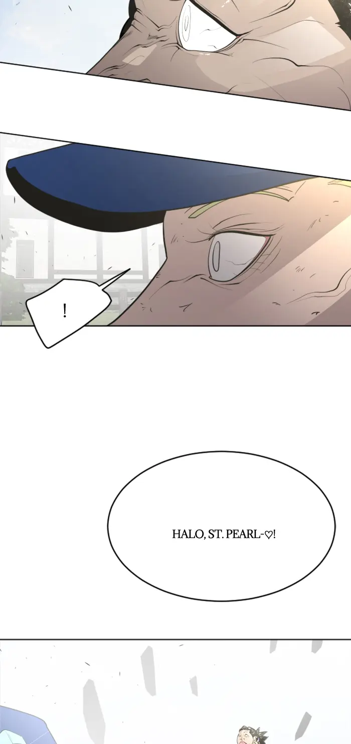 Superhuman Era Chapter 53 Gambar 50
