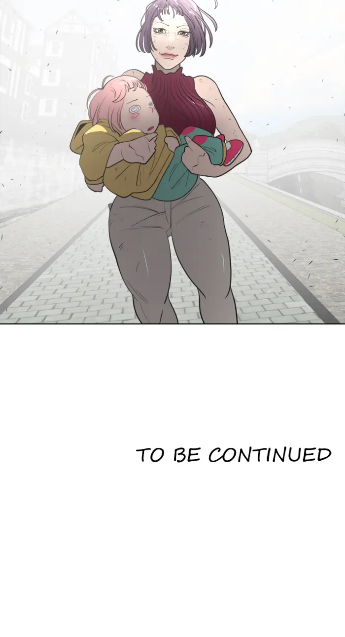 Superhuman Era Chapter 53 Gambar 52