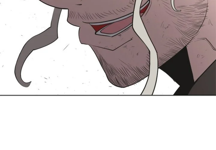 Superhuman Era Chapter 54 Gambar 37