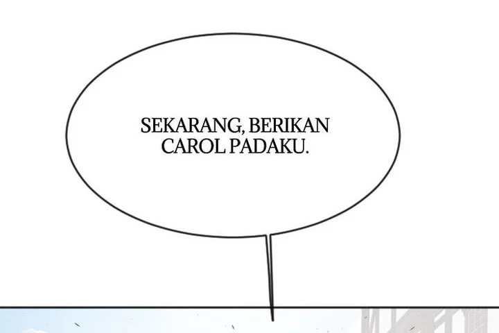 Superhuman Era Chapter 54 Gambar 18