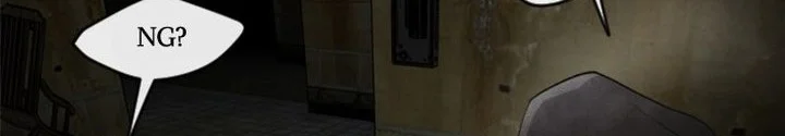 Superhuman Era Chapter 55 Gambar 12