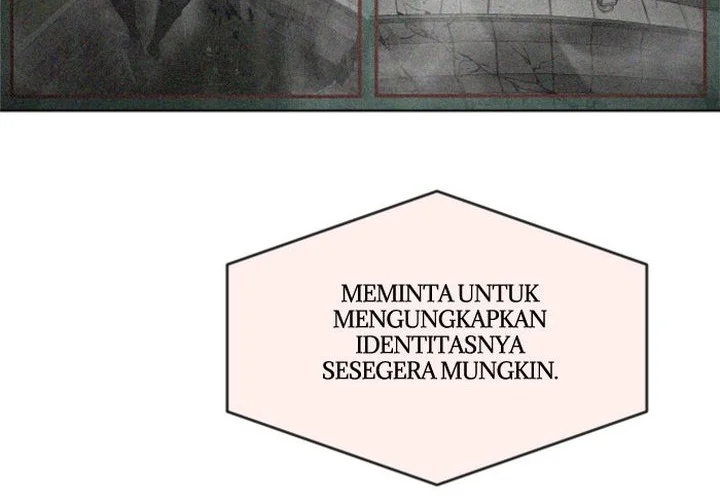 Superhuman Era Chapter 55 Gambar 16