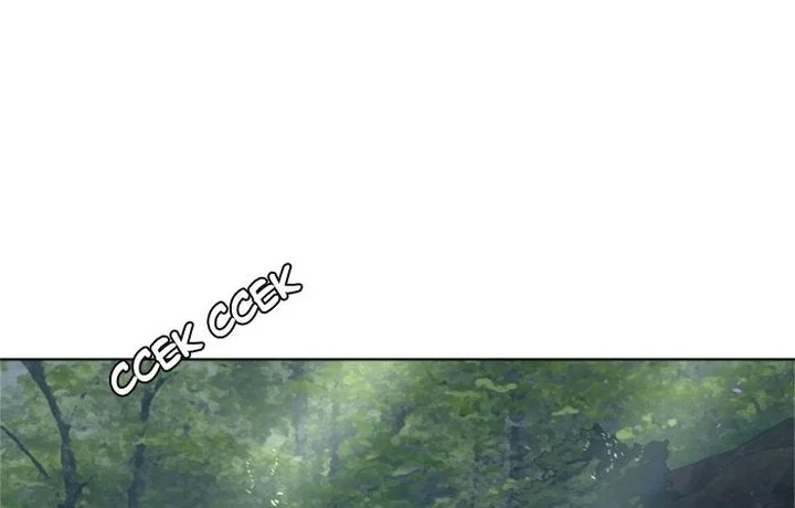 Superhuman Era Chapter 55 Gambar 33