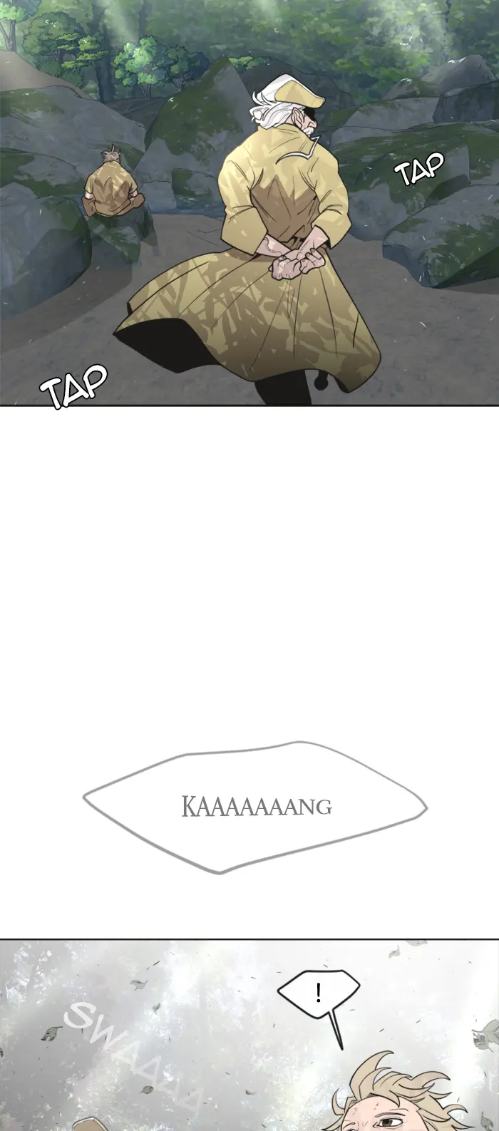 Superhuman Era Chapter 56 Gambar 11
