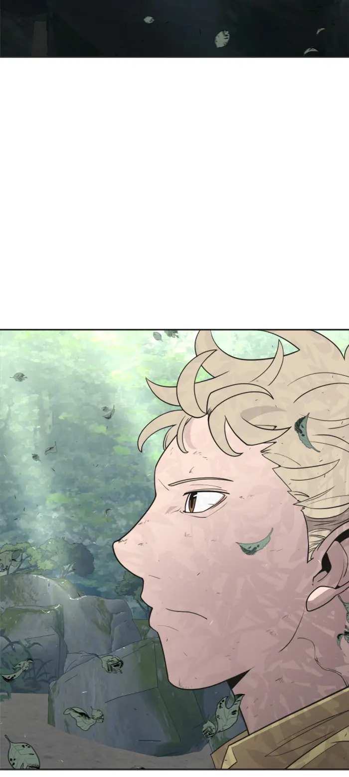 Superhuman Era Chapter 56 Gambar 17