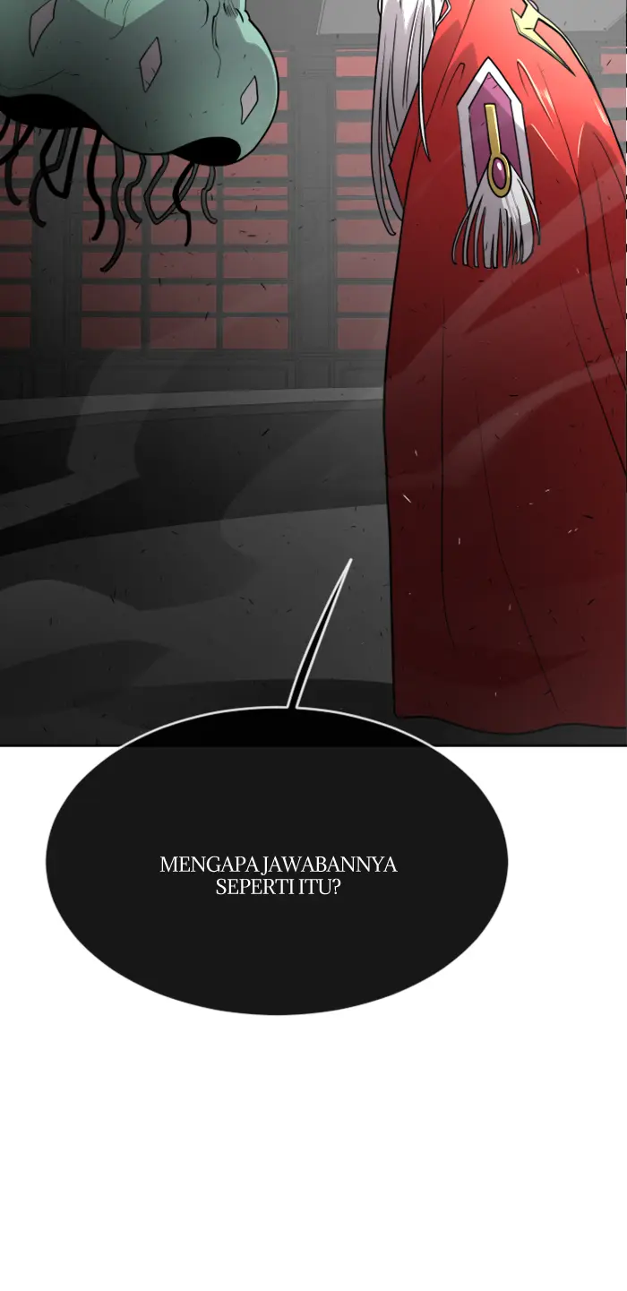 Superhuman Era Chapter 56 Gambar 23