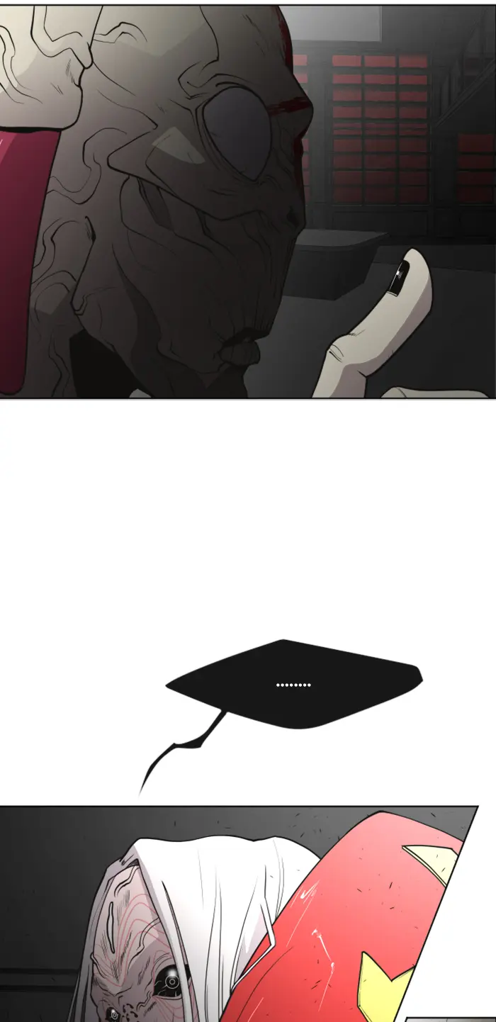 Superhuman Era Chapter 56 Gambar 26