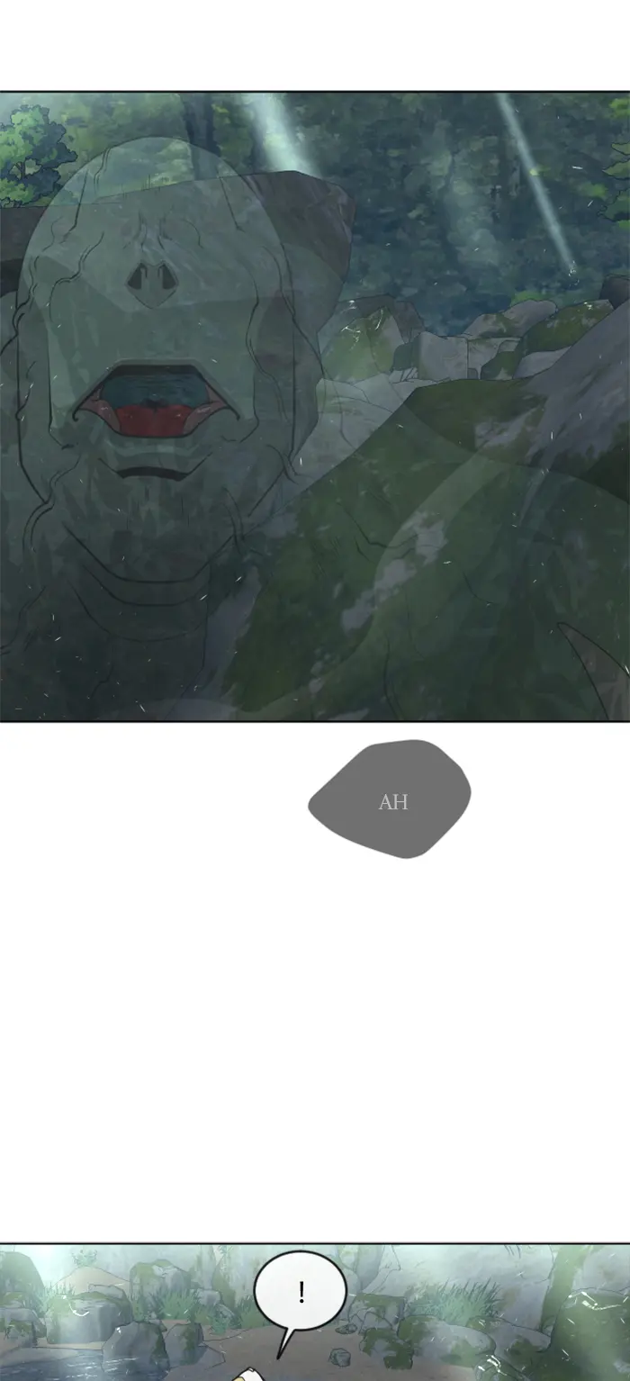 Superhuman Era Chapter 56 Gambar 3