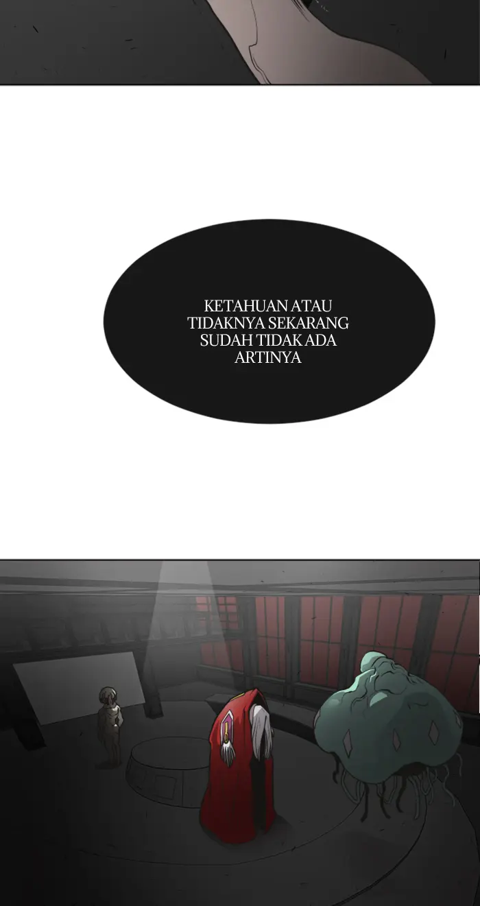 Superhuman Era Chapter 56 Gambar 30