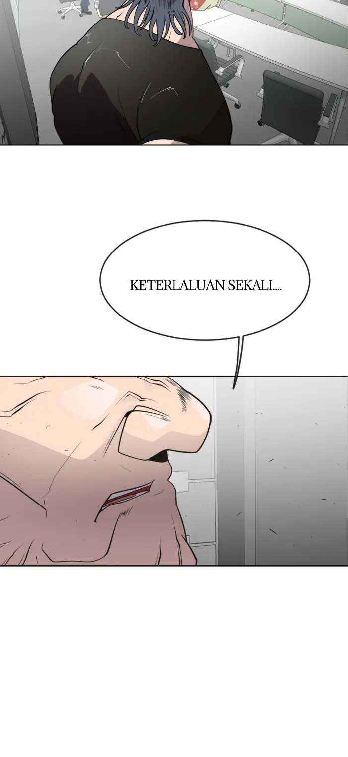 Superhuman Era Chapter 56 Gambar 35