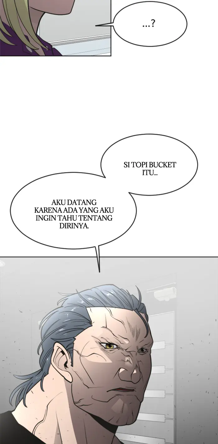 Superhuman Era Chapter 56 Gambar 44