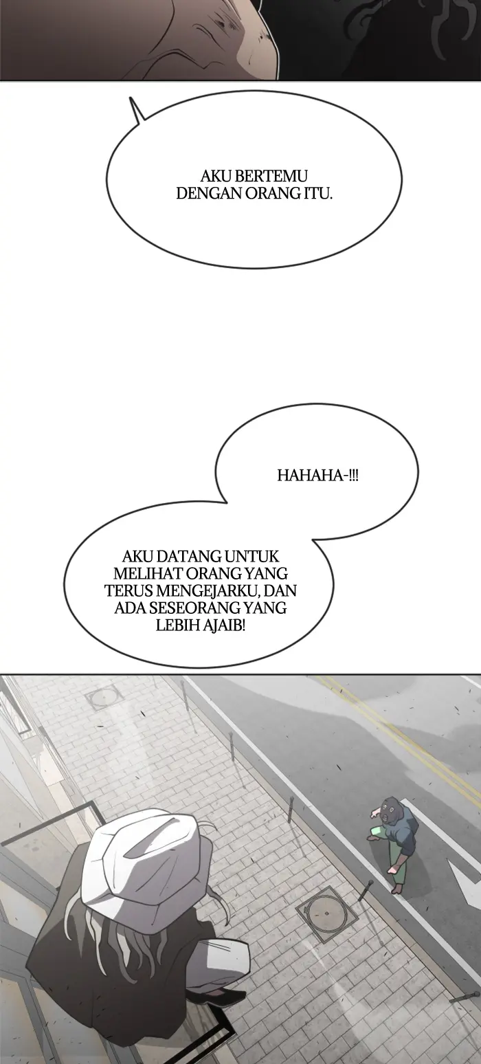 Superhuman Era Chapter 56 Gambar 49