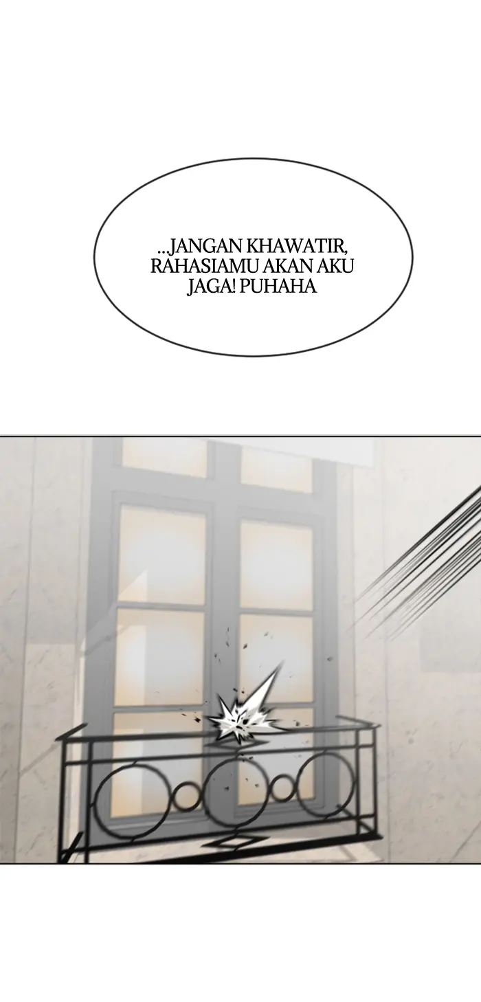 Superhuman Era Chapter 56 Gambar 51
