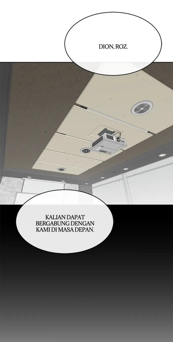 Superhuman Era Chapter 56 Gambar 55