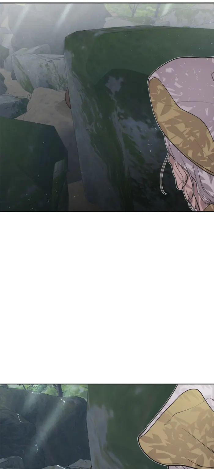 Superhuman Era Chapter 56 Gambar 6