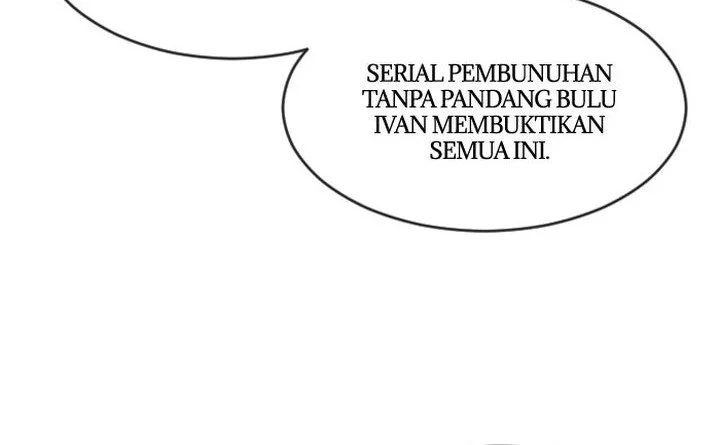 Superhuman Era Chapter 57 Gambar 40