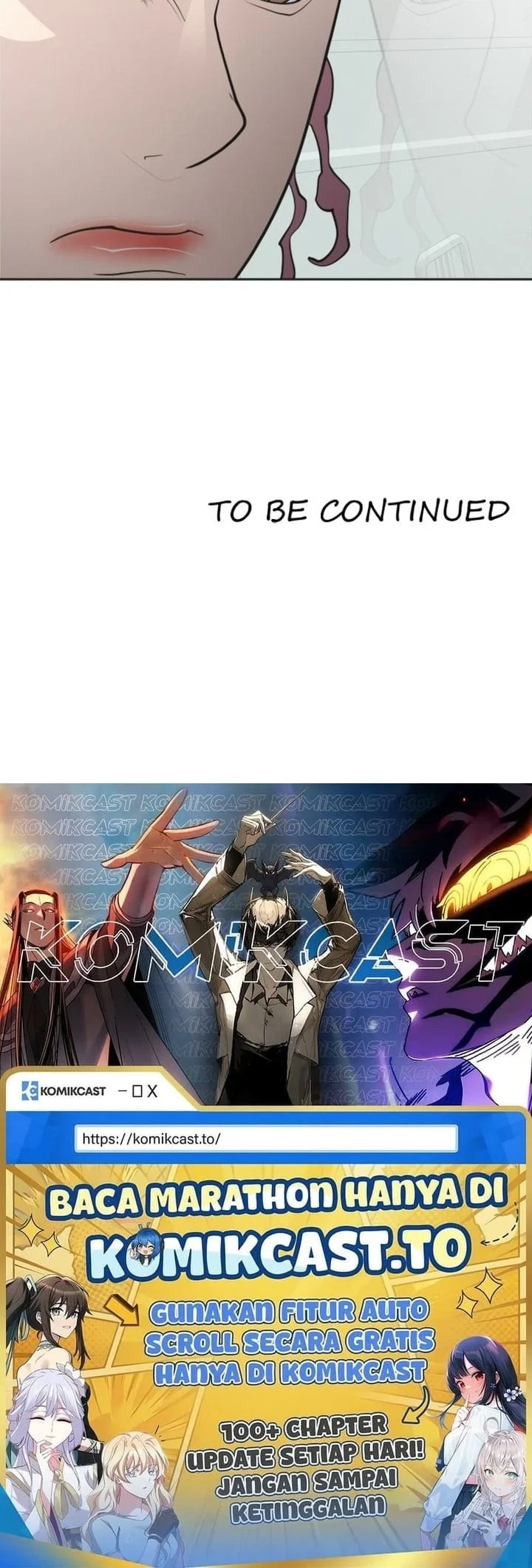 Superhuman Era Chapter 57 Gambar 54