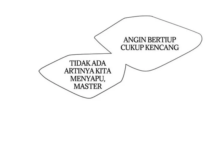 Superhuman Era Chapter 58 Gambar 38