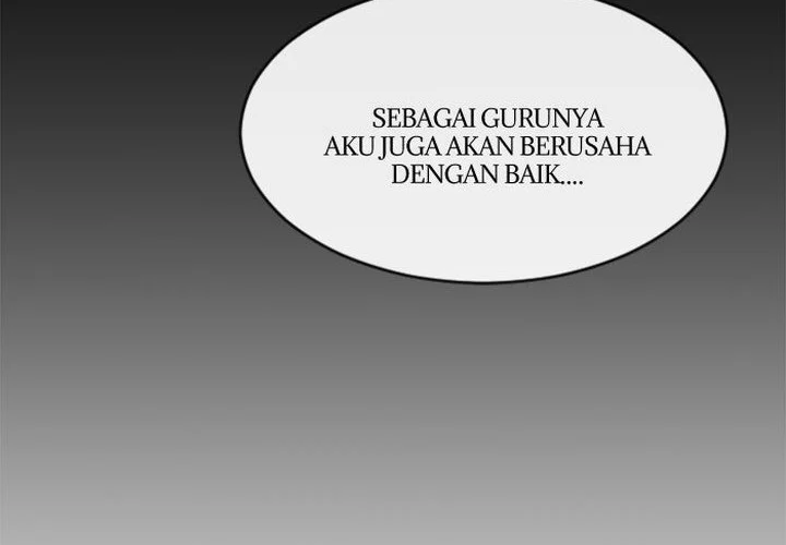 Superhuman Era Chapter 58 Gambar 30