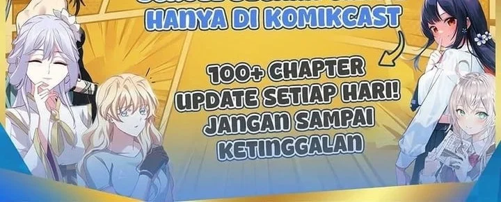 Superhuman Era Chapter 59 Gambar 43