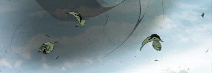 Superhuman Era Chapter 59 Gambar 4