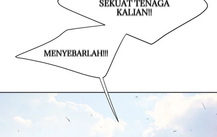 Superhuman Era Chapter 59 Gambar 35