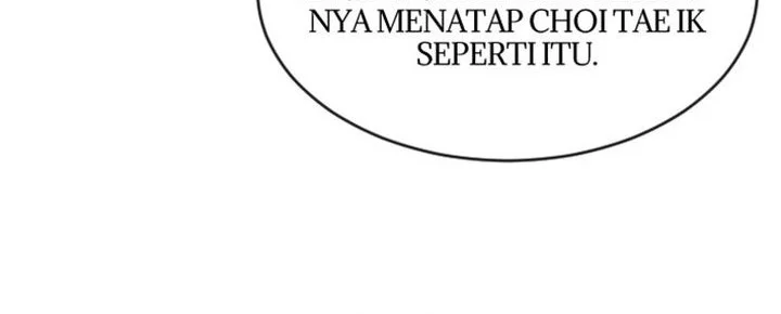 Superhuman Era Chapter 6 Gambar 46