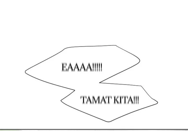 Superhuman Era Chapter 60 Gambar 43