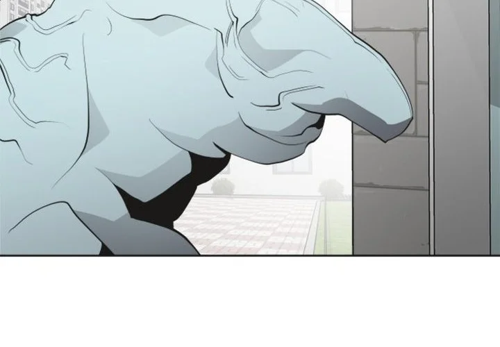 Superhuman Era Chapter 60 Gambar 47