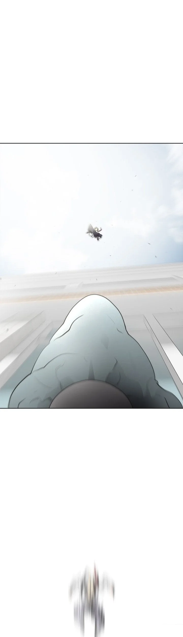 Superhuman Era Chapter 60 Gambar 48