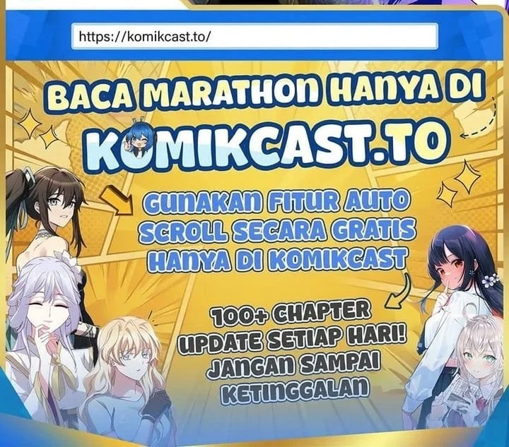 Superhuman Era Chapter 60 Gambar 50