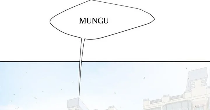 Superhuman Era Chapter 60 Gambar 12
