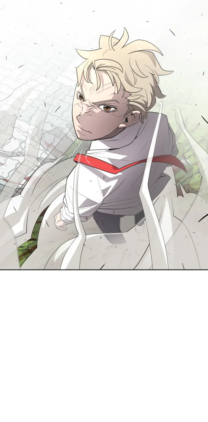 Superhuman Era Chapter 61 Gambar 11