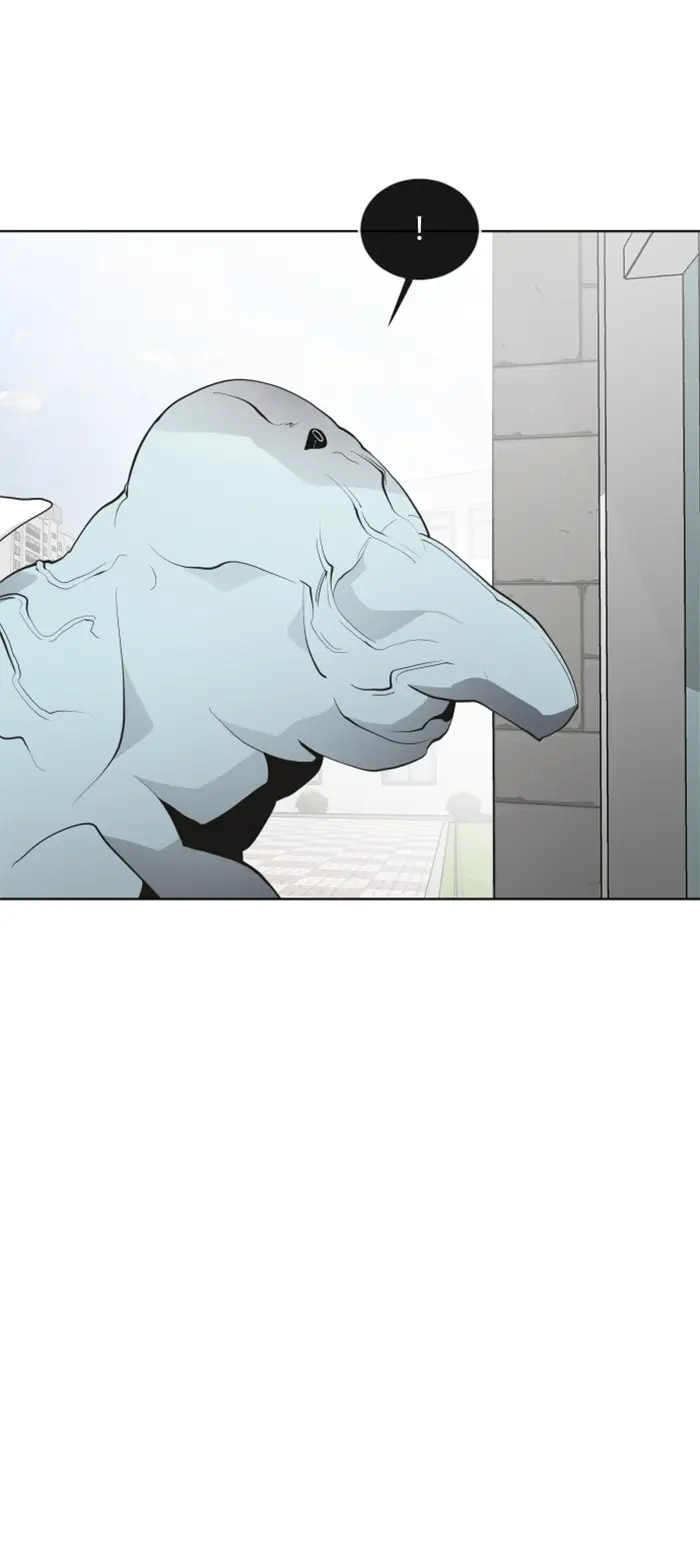 Superhuman Era Chapter 61 Gambar 3