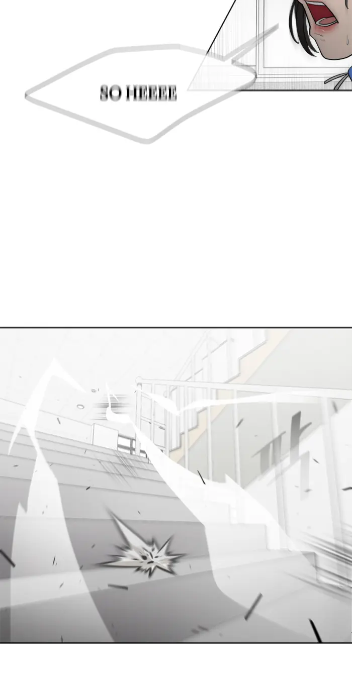 Superhuman Era Chapter 61 Gambar 32