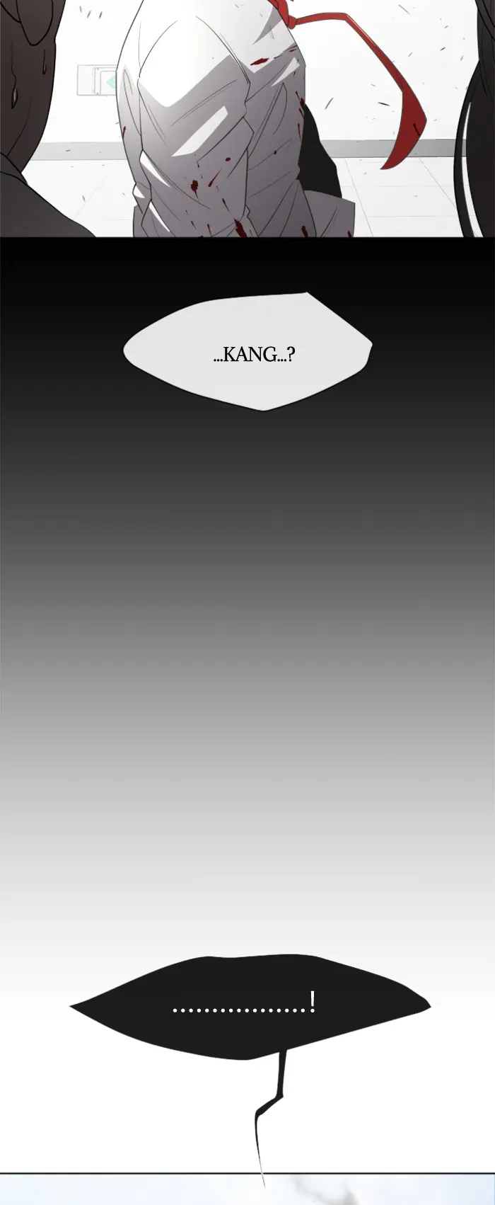 Superhuman Era Chapter 61 Gambar 37