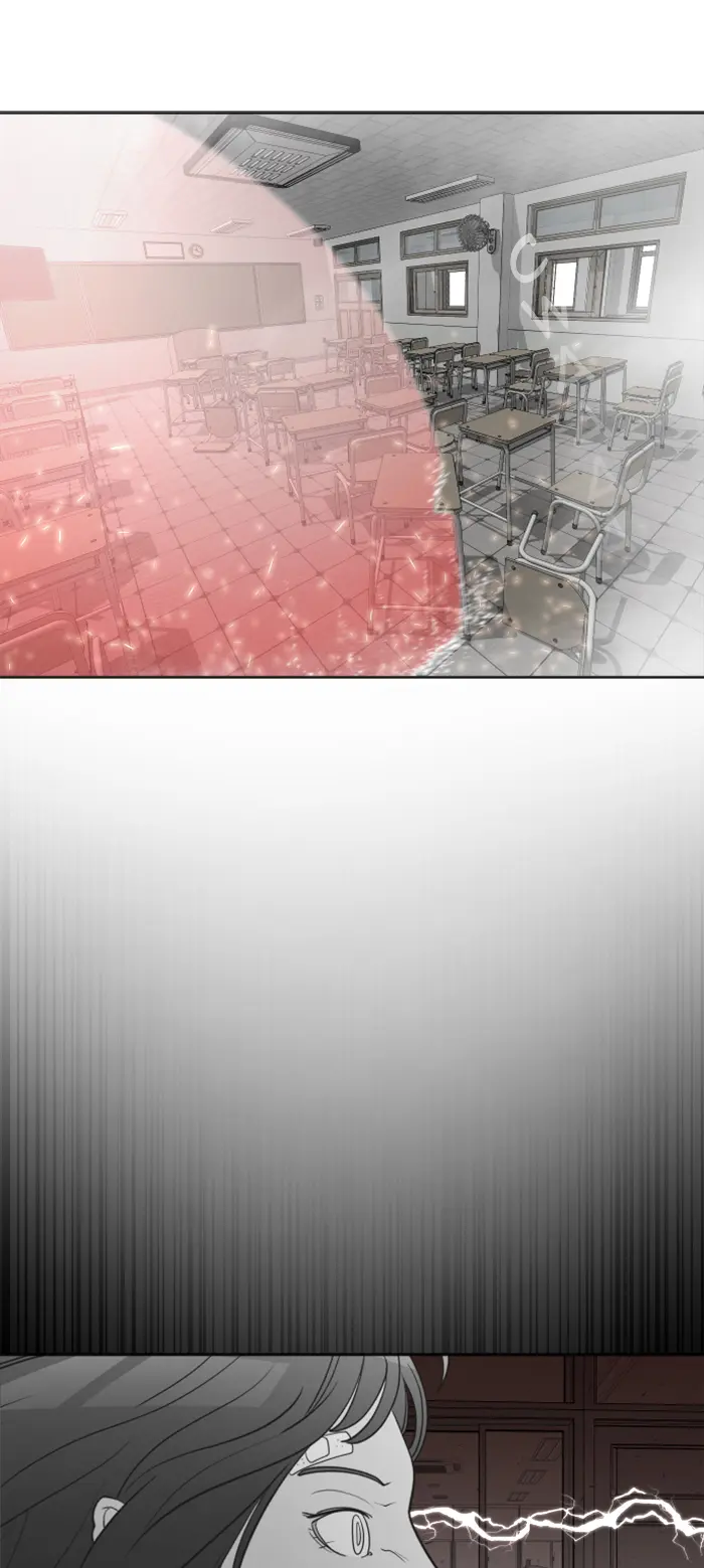 Superhuman Era Chapter 61 Gambar 41