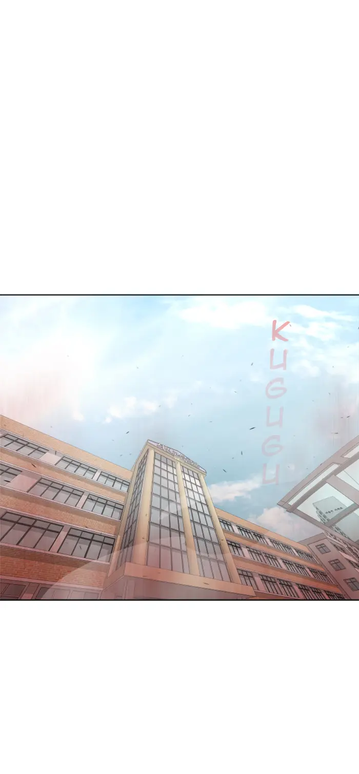Superhuman Era Chapter 61 Gambar 43