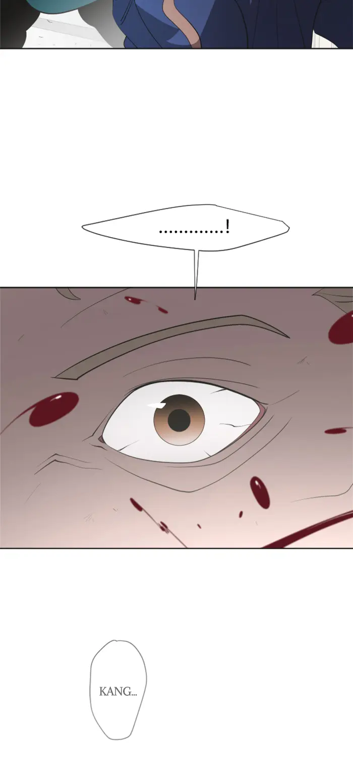 Superhuman Era Chapter 61 Gambar 47