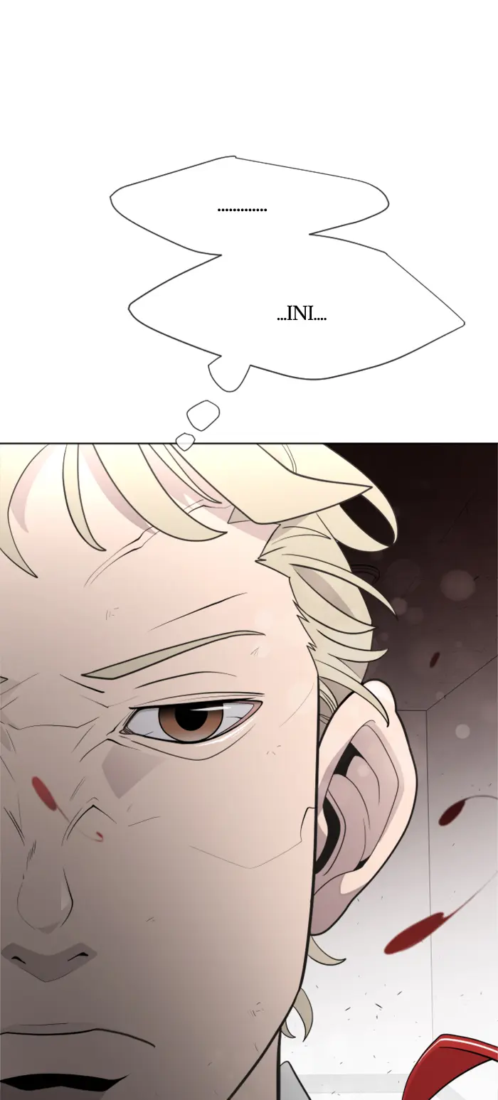 Superhuman Era Chapter 61 Gambar 49