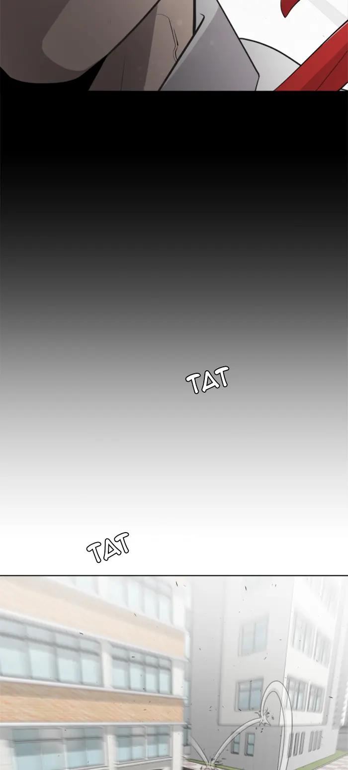 Superhuman Era Chapter 61 Gambar 50