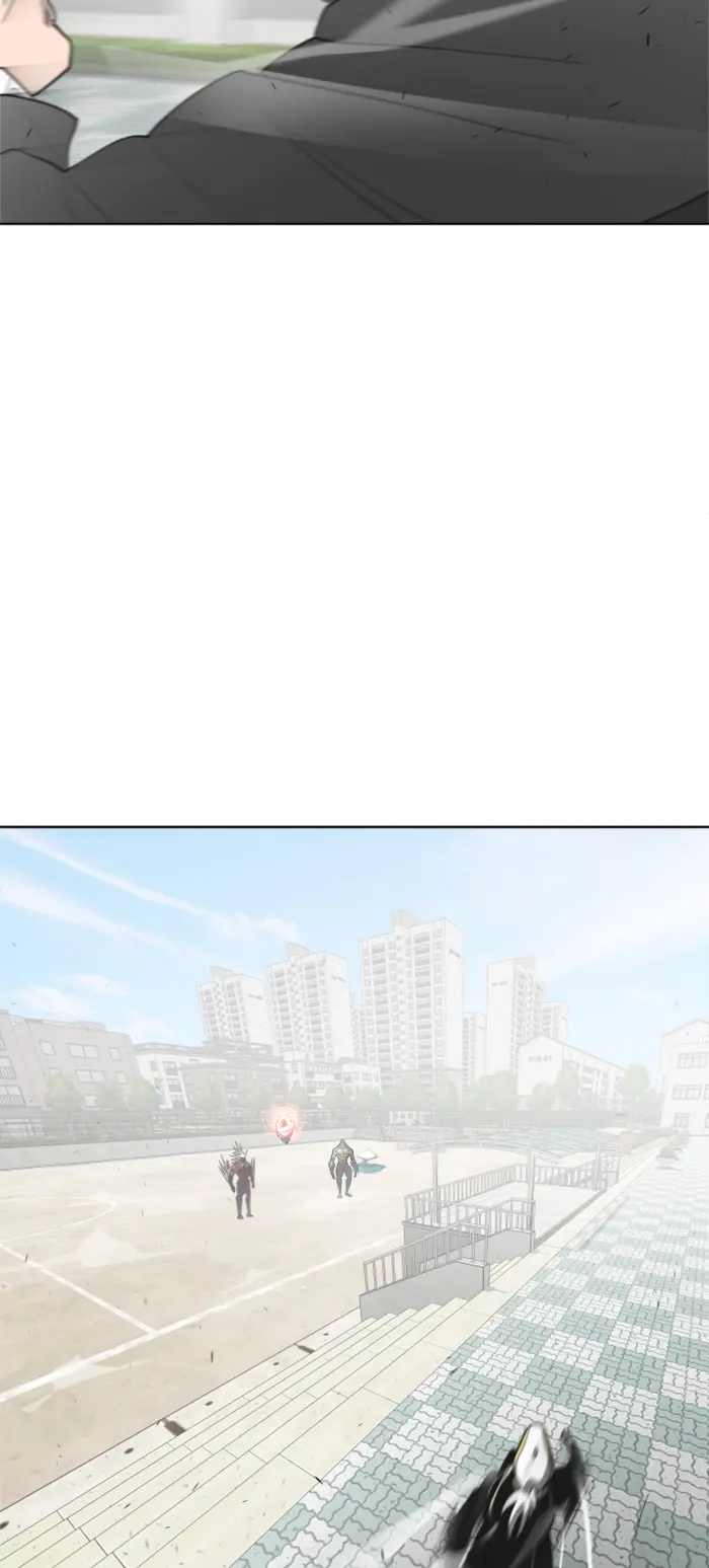 Superhuman Era Chapter 61 Gambar 52
