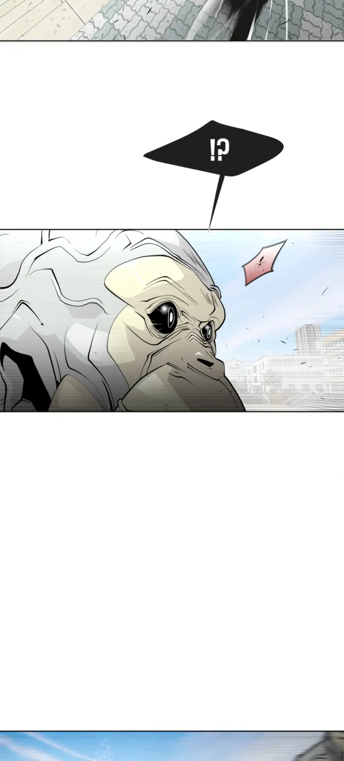Superhuman Era Chapter 61 Gambar 53