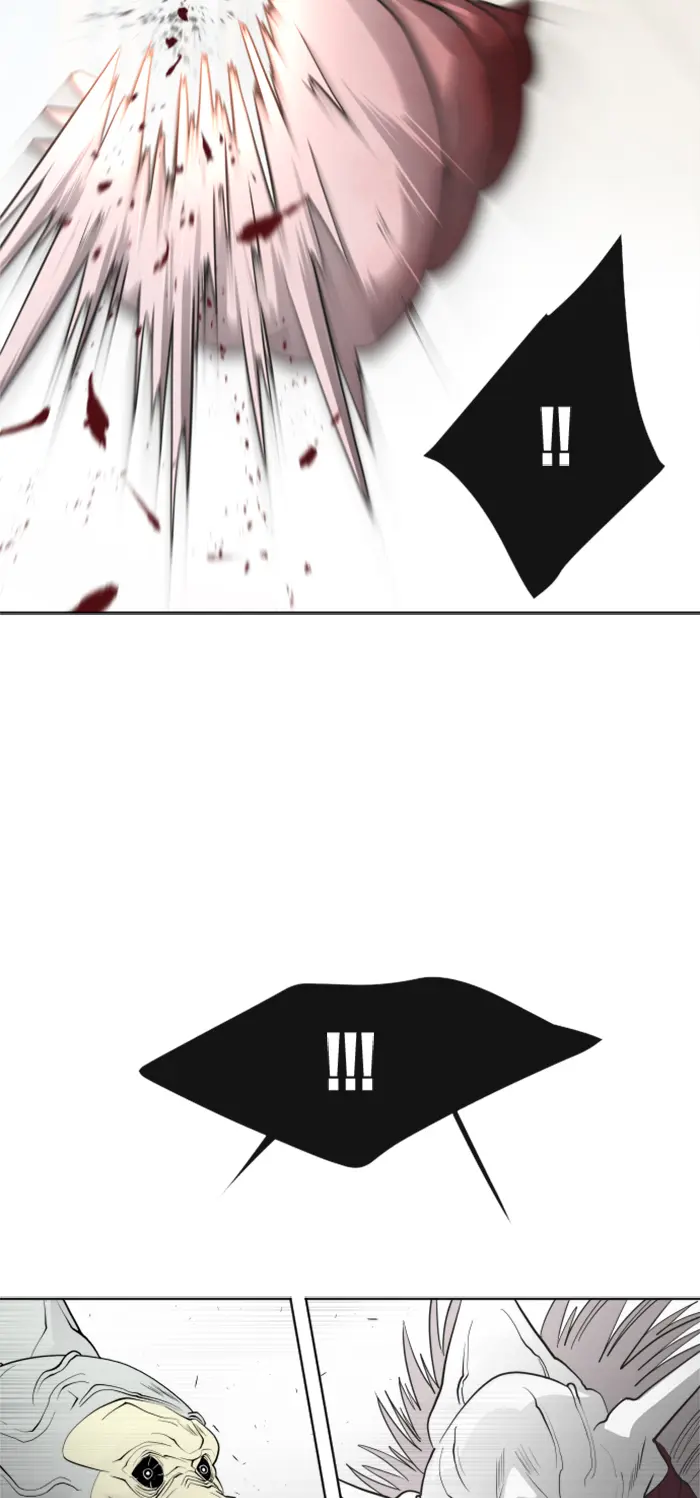 Superhuman Era Chapter 61 Gambar 56
