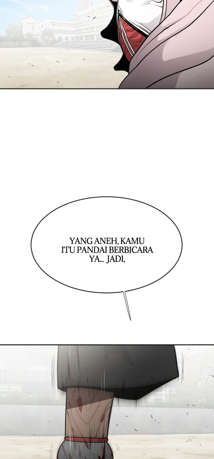 Superhuman Era Chapter 61 Gambar 60