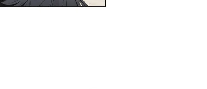 Superhuman Era Chapter 62 Gambar 39